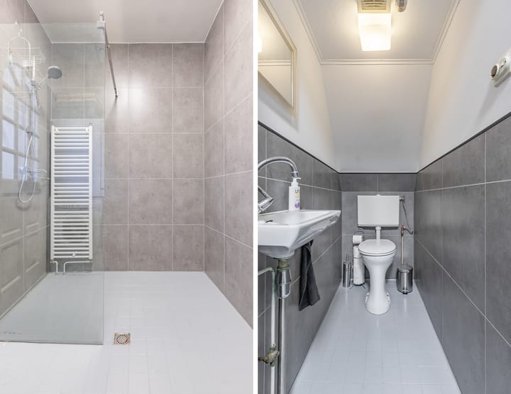 Foto 14 van Hanenpad 90