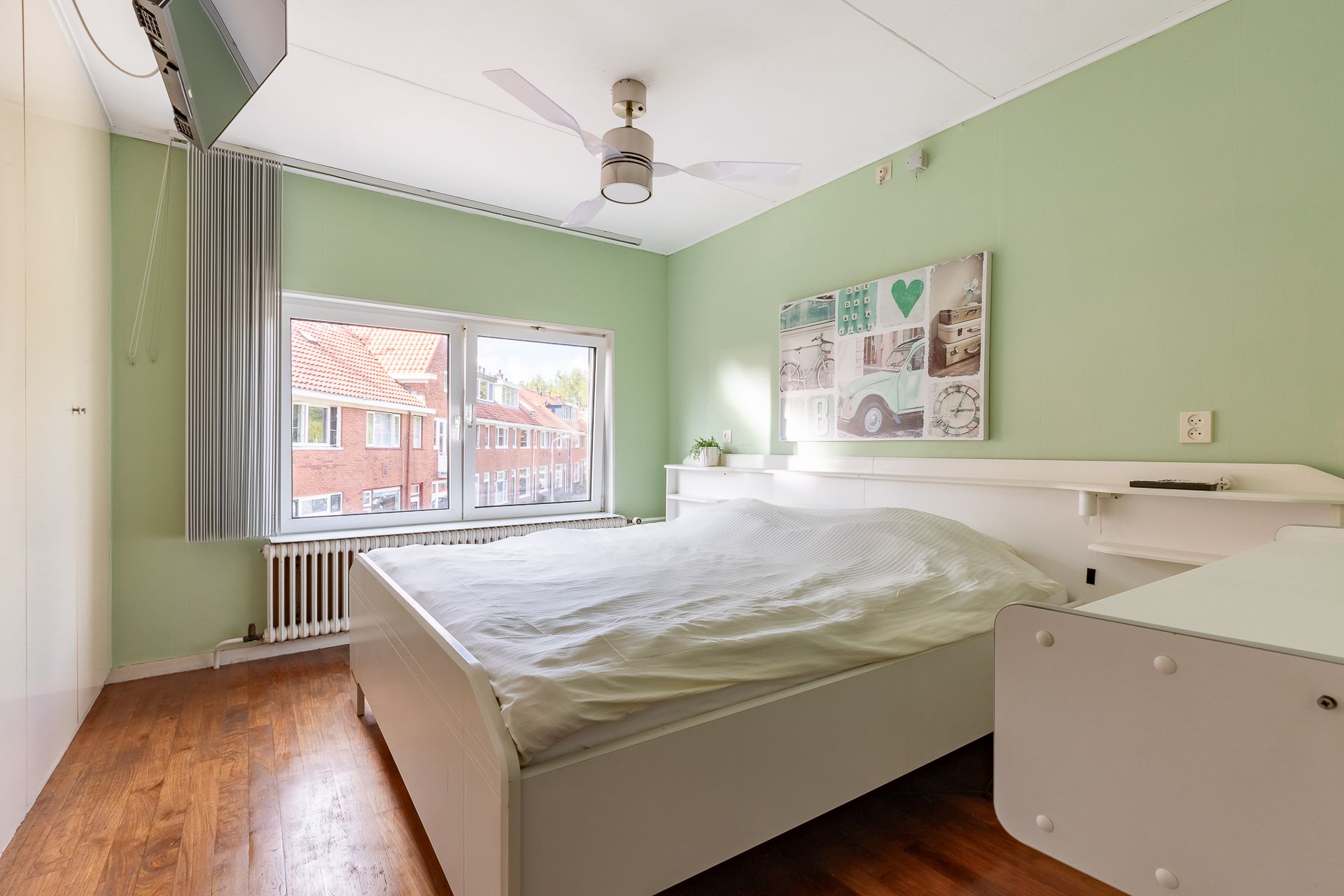 Photo 15 of Hanenpad 90