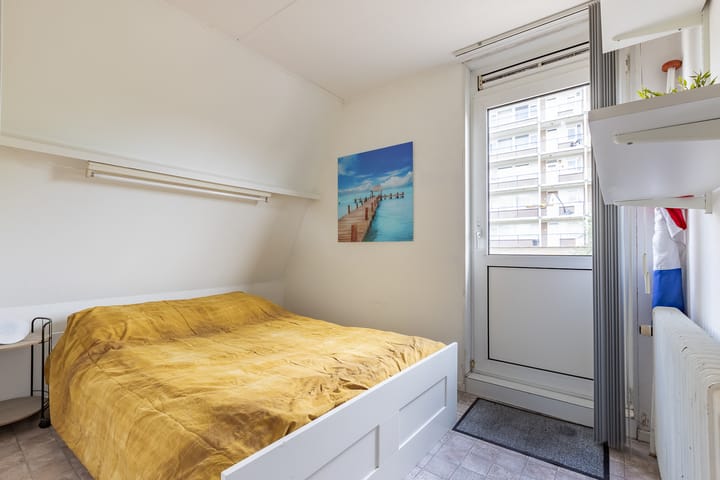 Foto 16 van Hanenpad 90