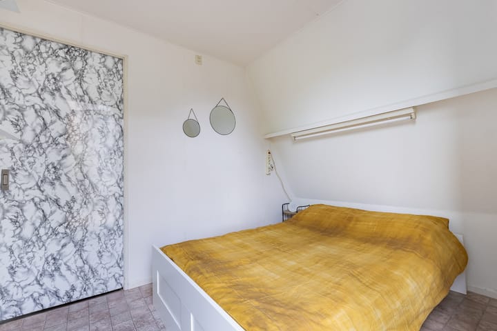 Foto 17 van Hanenpad 90