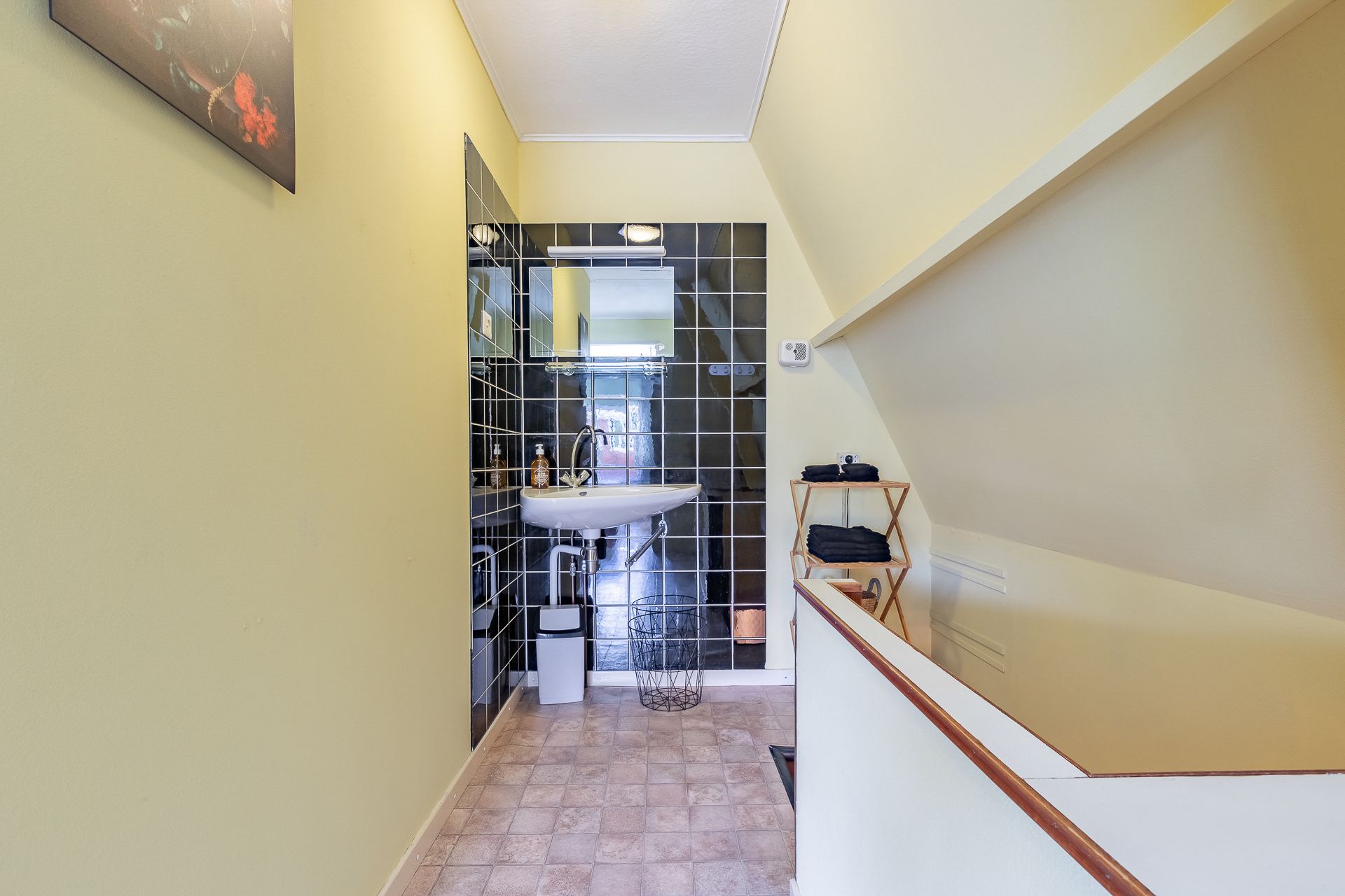 Photo 18 of Hanenpad 90