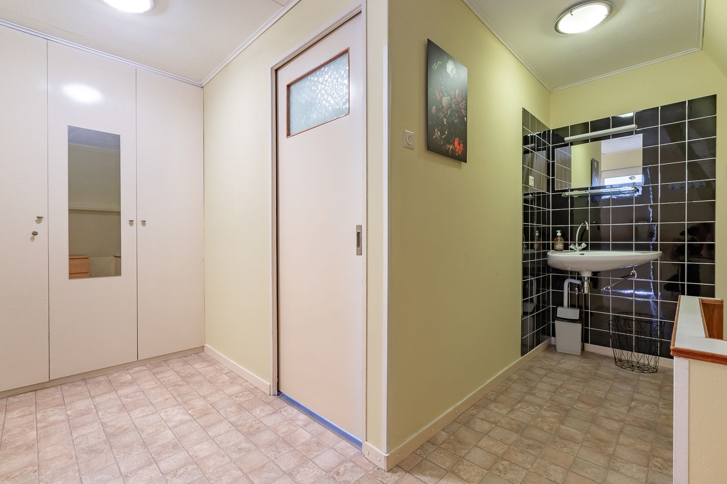 Photo 19 of Hanenpad 90