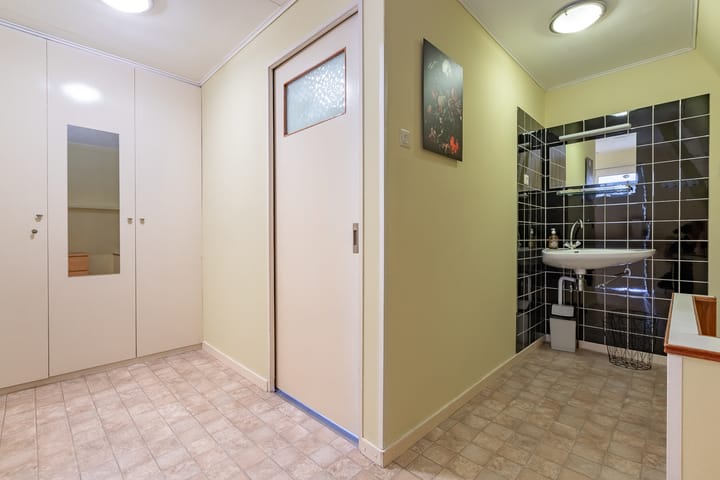 Foto 19 van Hanenpad 90