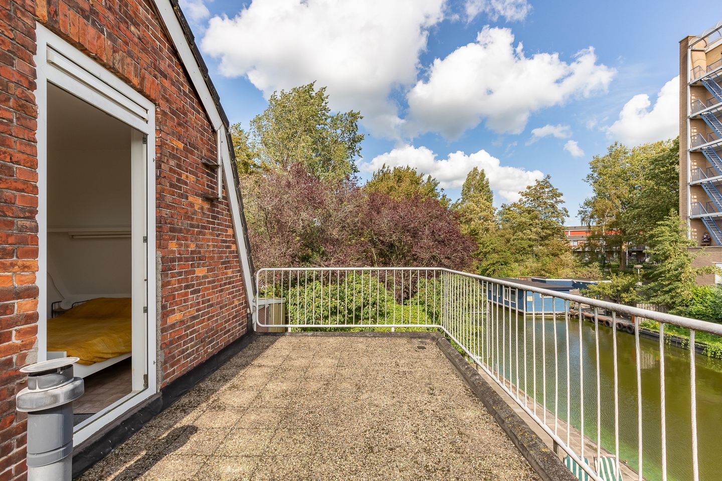 Photo 20 of Hanenpad 90