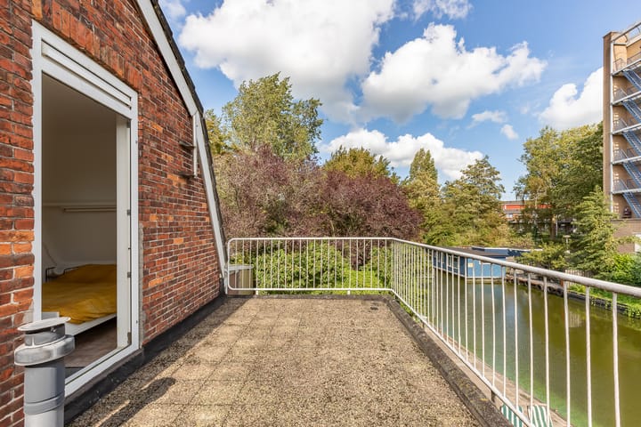 Foto 20 van Hanenpad 90