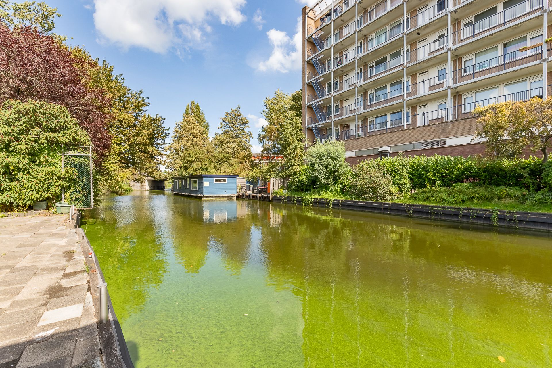 Photo 21 of Hanenpad 90