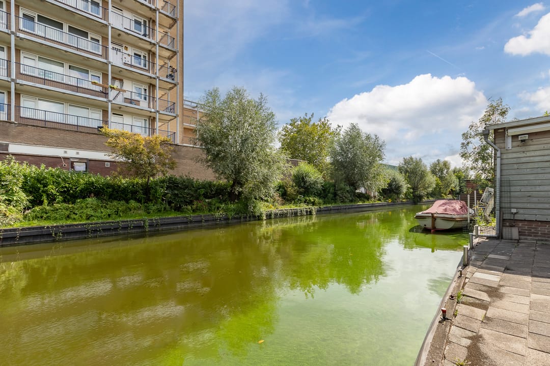 Photo 22 of Hanenpad 90