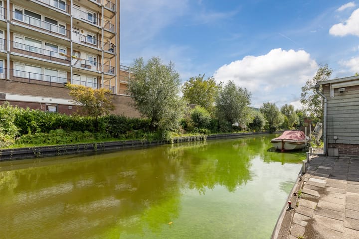 Foto 22 van Hanenpad 90