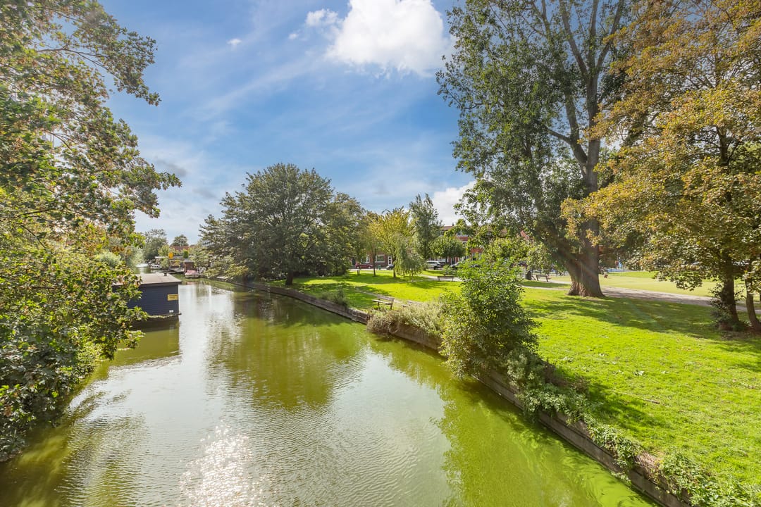 Photo 23 of Hanenpad 90