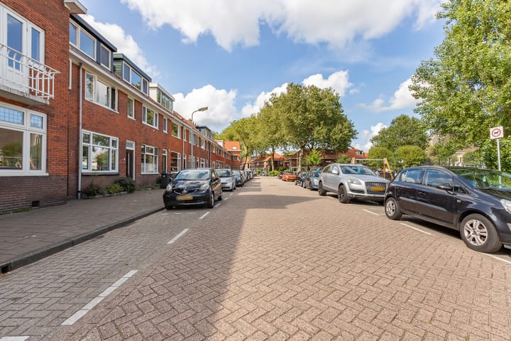 Foto 24 van Hanenpad 90