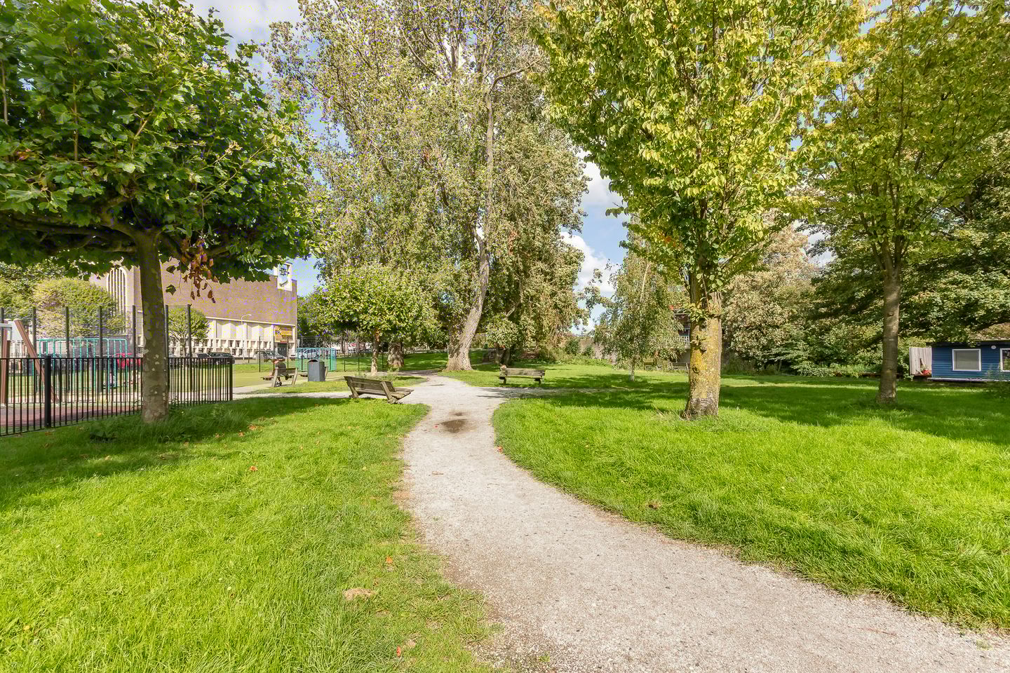 Photo 25 of Hanenpad 90