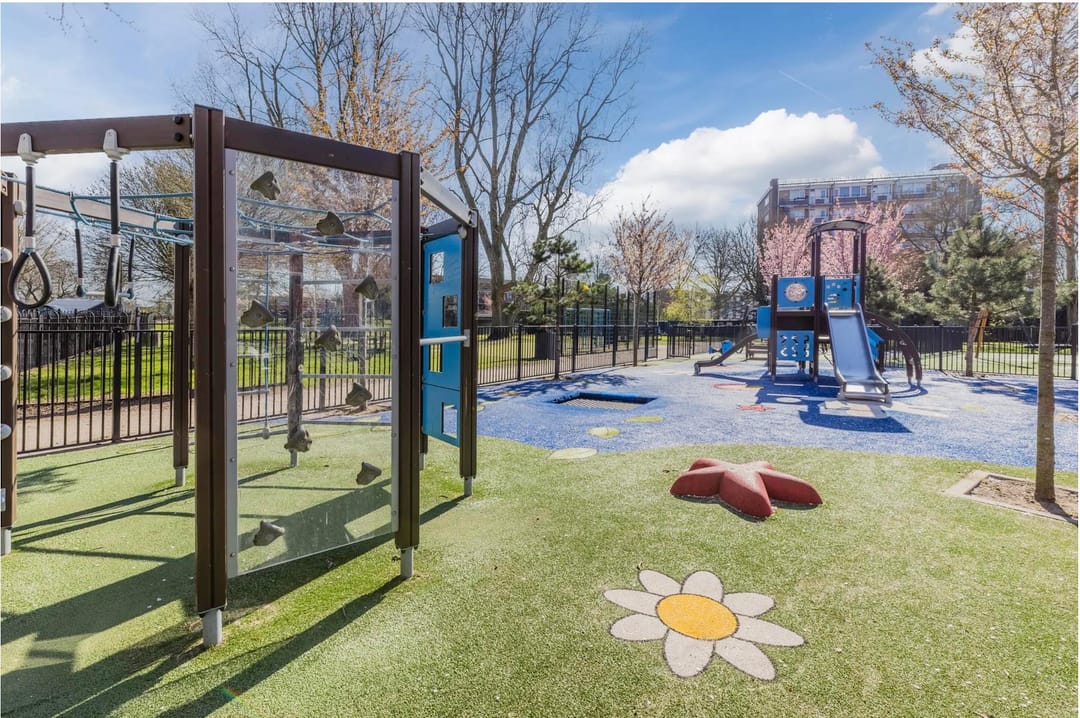 Photo 26 of Hanenpad 90