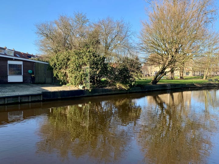 Foto 27 van Hanenpad 90