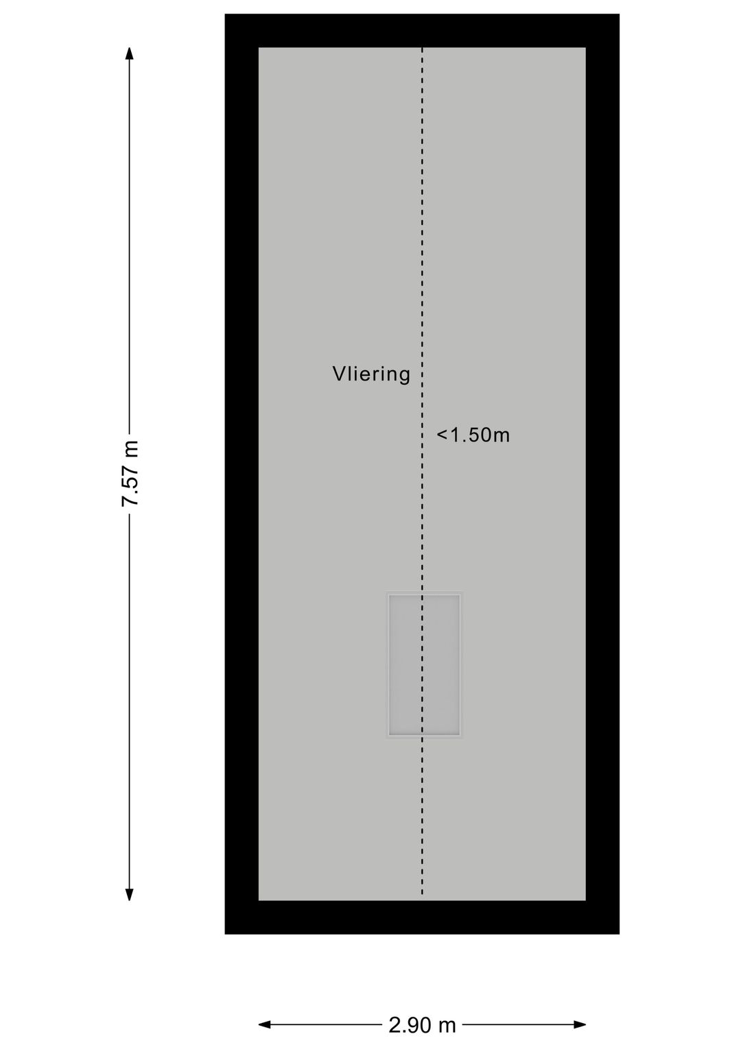 Photo 32 of Hanenpad 90