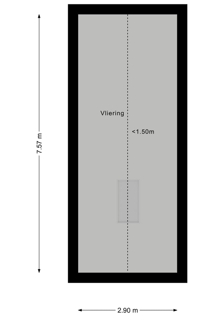 Foto 32 van Hanenpad 90