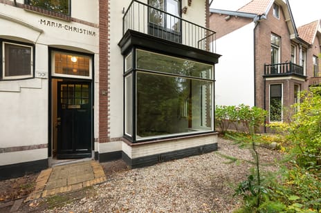 Taludweg 59 secondary image