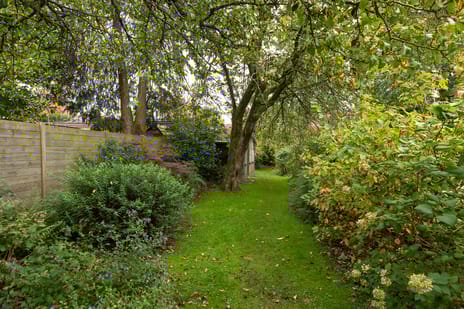 Taludweg 59 tertiary image