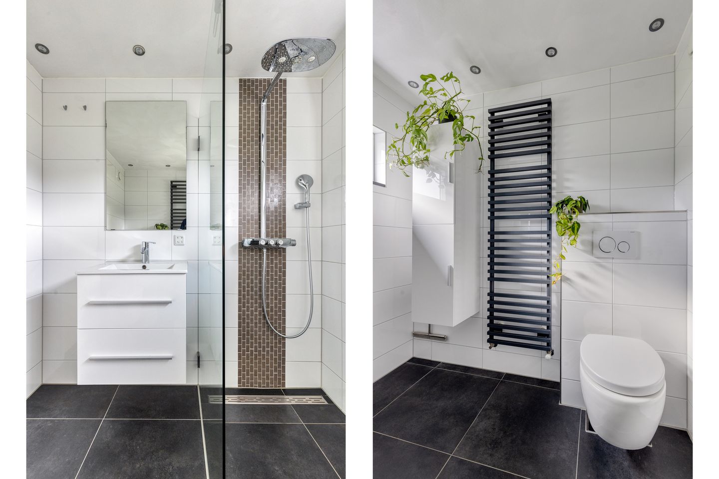 Foto 4 van Eemswaard 27-A