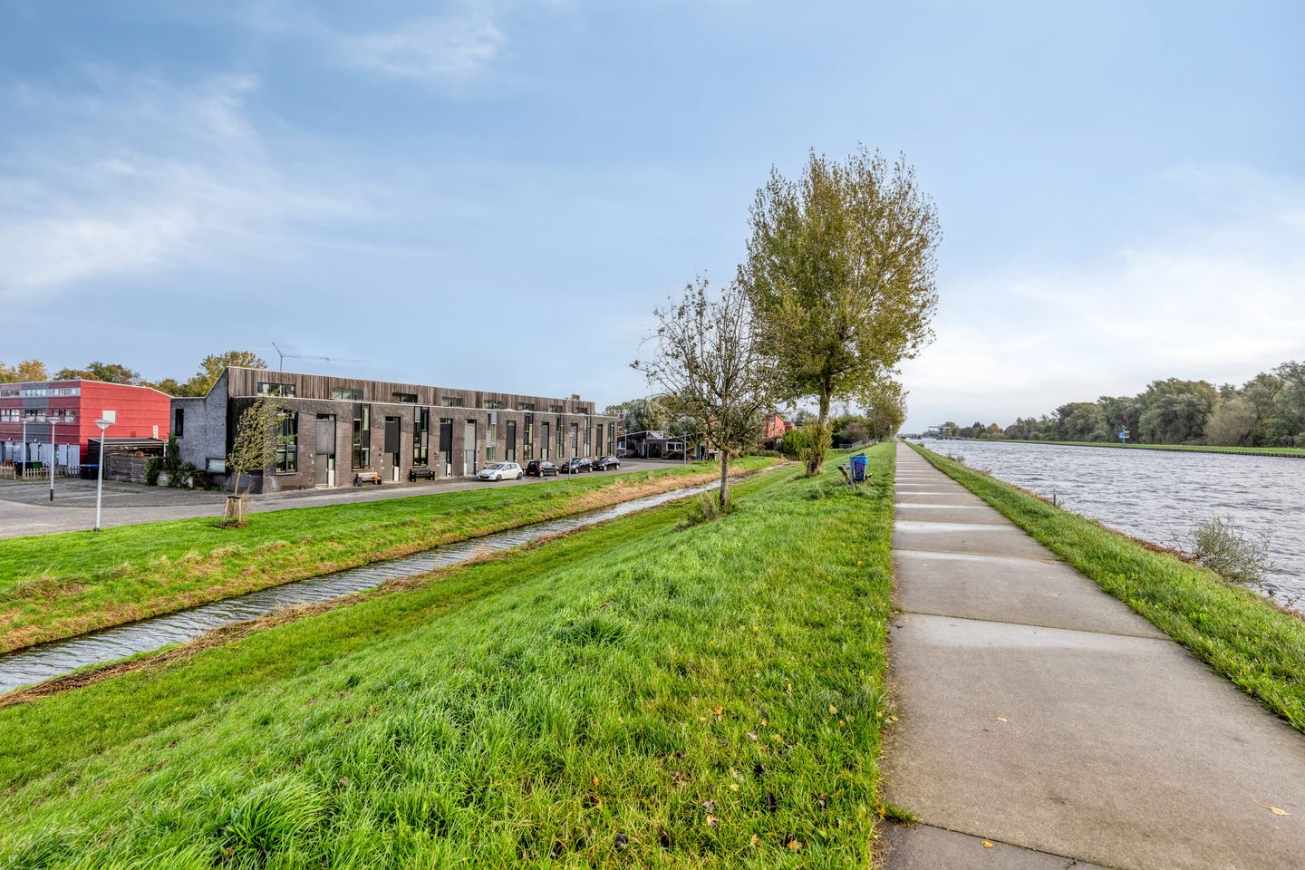 Foto 5 van Eemswaard 27-A