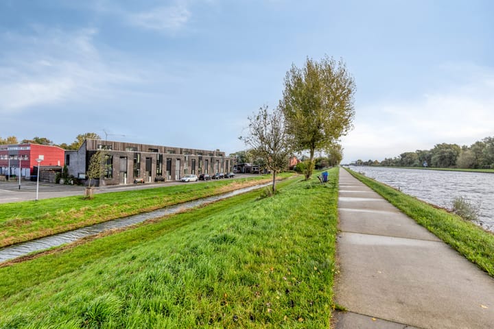 Foto 5 van Eemswaard 27-A