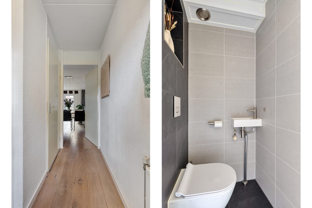 Foto 8 van Eemswaard 27-A