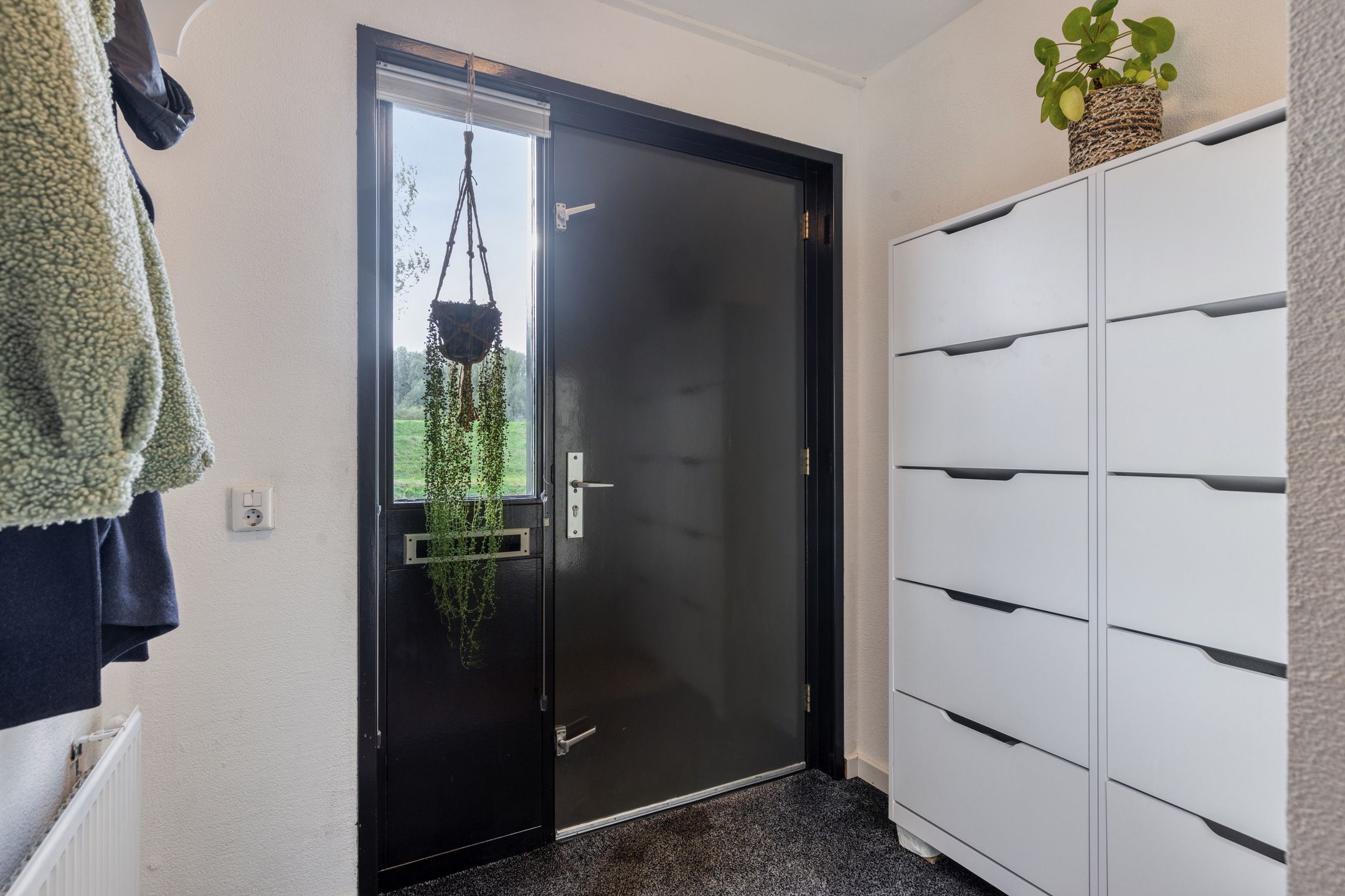 Foto 9 van Eemswaard 27-A