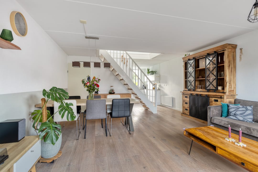 Foto 13 van Eemswaard 27-A