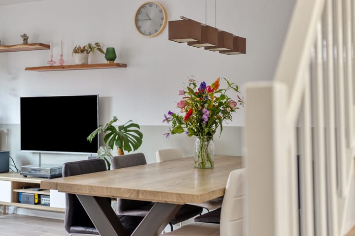 Foto 14 van Eemswaard 27-A