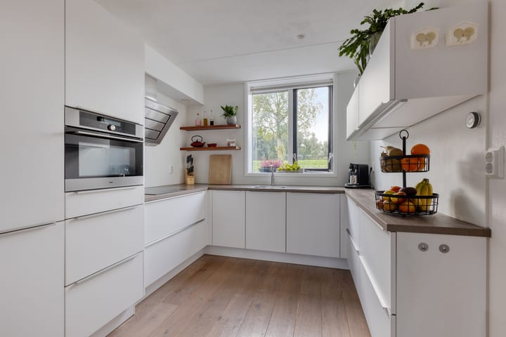 Foto 15 van Eemswaard 27-A