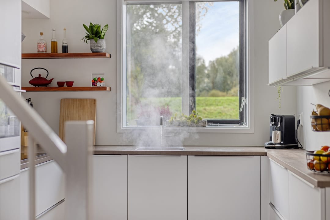 Foto 16 van Eemswaard 27-A