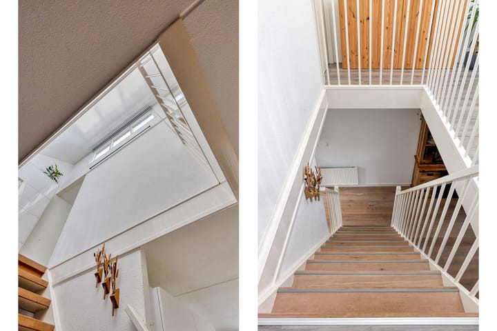 Foto 18 van Eemswaard 27-A