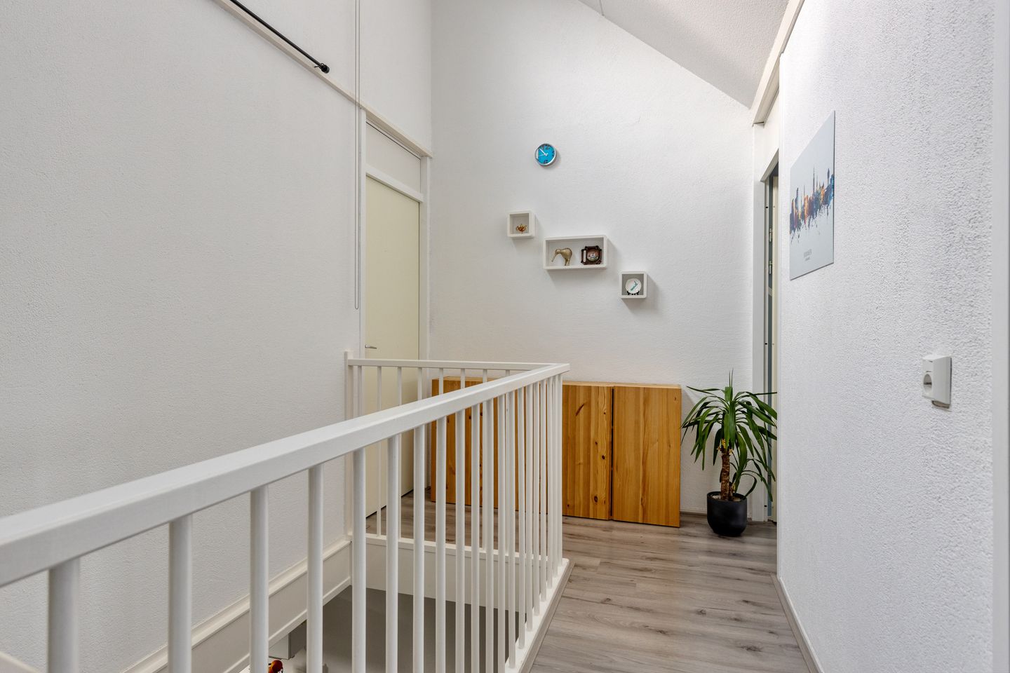 Foto 19 van Eemswaard 27-A