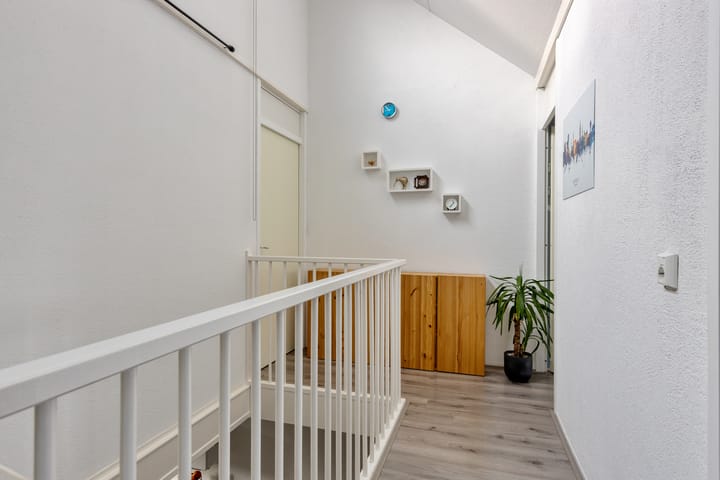 Foto 19 van Eemswaard 27-A