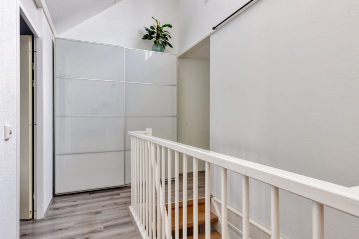 Foto 20 van Eemswaard 27-A