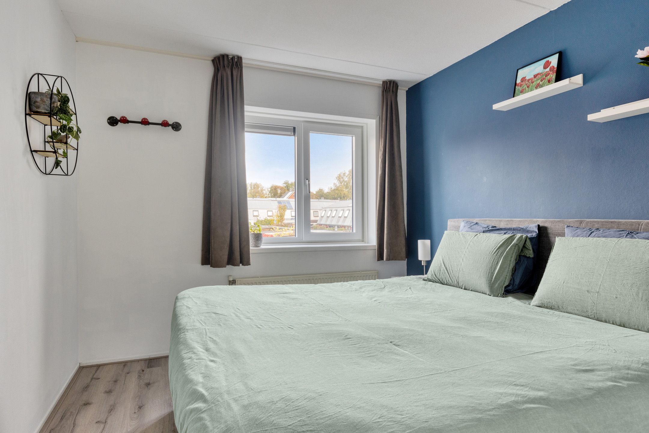 Foto 21 van Eemswaard 27-A