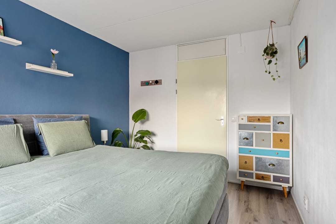 Foto 22 van Eemswaard 27-A