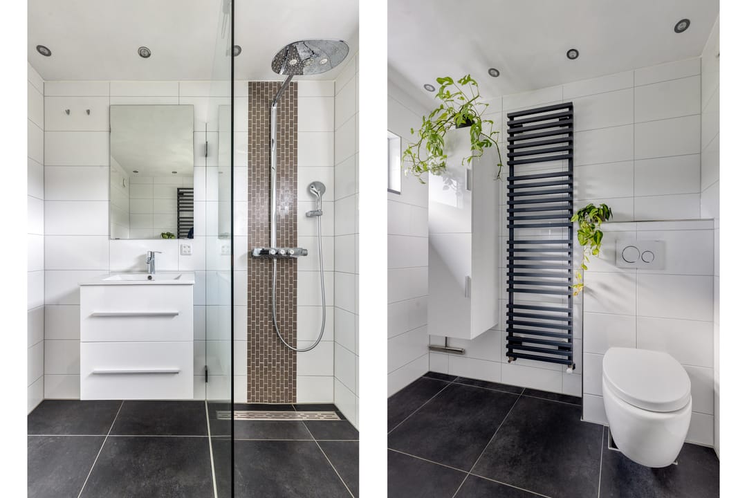 Foto 23 van Eemswaard 27-A