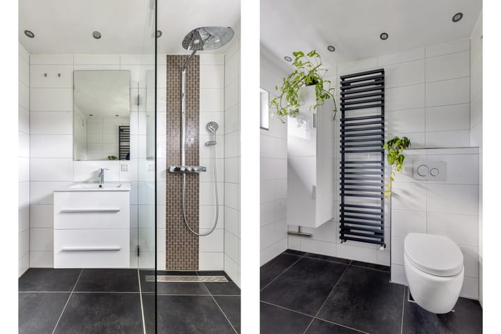 Foto 23 van Eemswaard 27-A