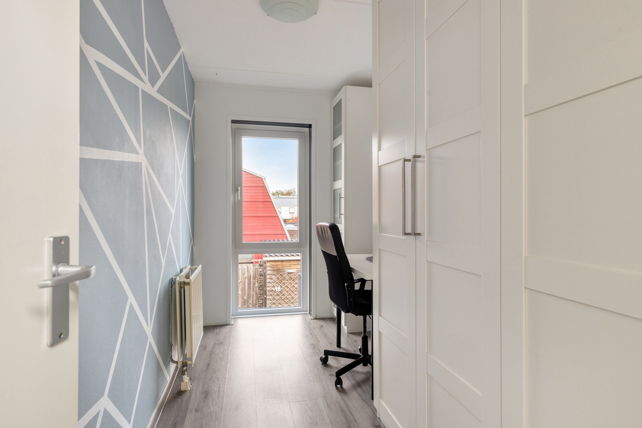 Foto 24 van Eemswaard 27-A