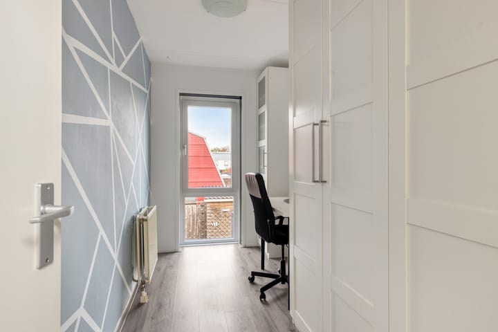 Foto 24 van Eemswaard 27-A