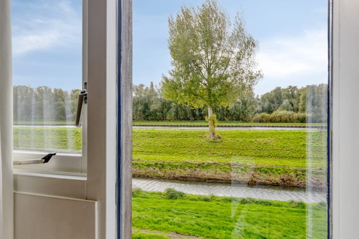 Foto 26 van Eemswaard 27-A