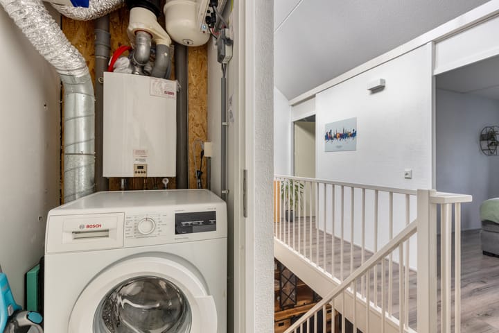 Foto 27 van Eemswaard 27-A