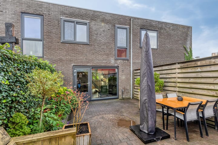 Foto 29 van Eemswaard 27-A