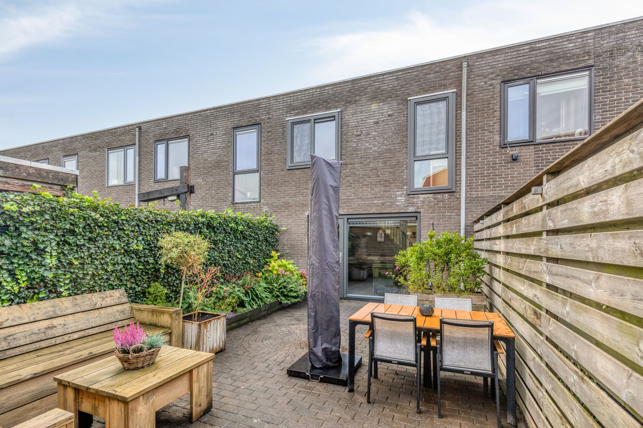 Foto 30 van Eemswaard 27-A