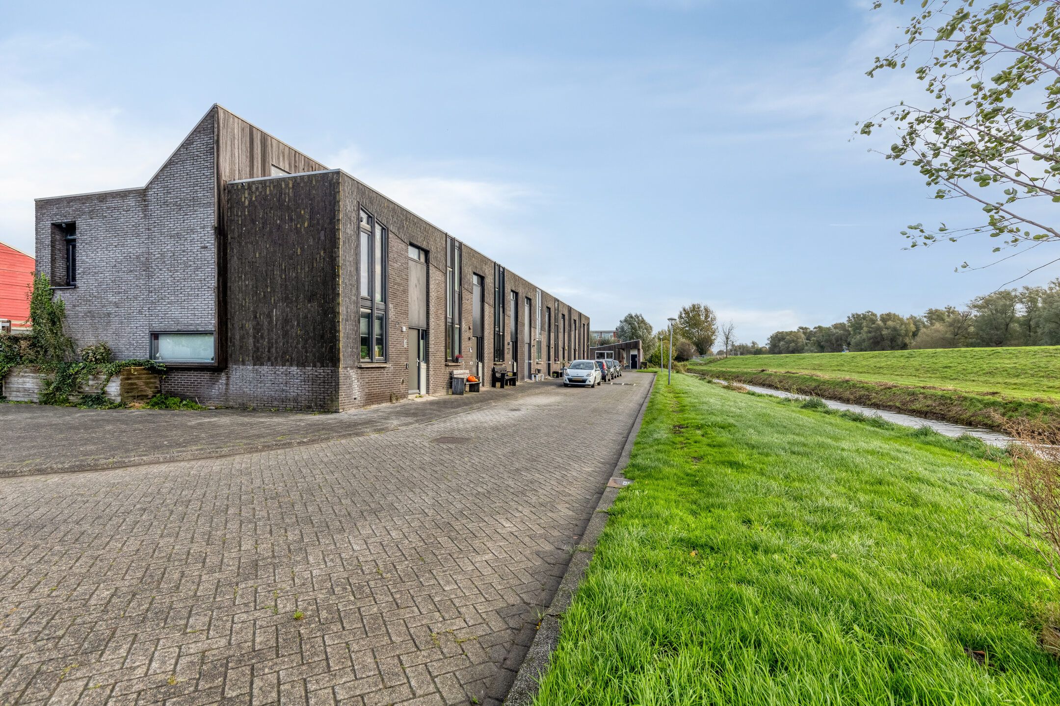 Foto 33 van Eemswaard 27-A