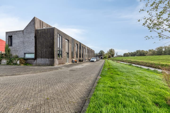 Foto 33 van Eemswaard 27-A