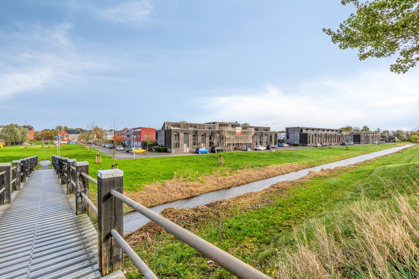 Foto 34 van Eemswaard 27-A