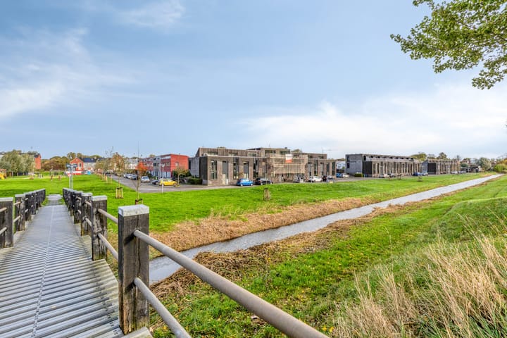 Foto 34 van Eemswaard 27-A