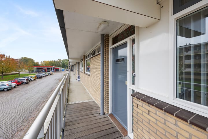 Photo 4 of Malvert 6145