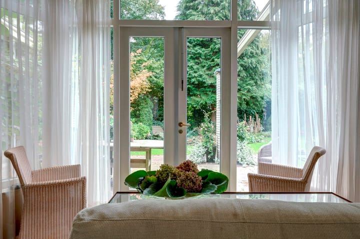 Photo 16 of Zwanebloem 32